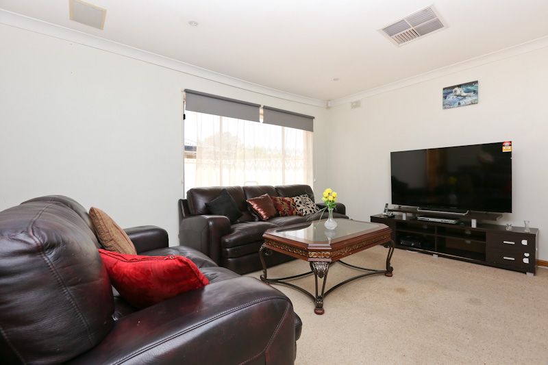 158 Nelson Road, Para Vista, SA 5093