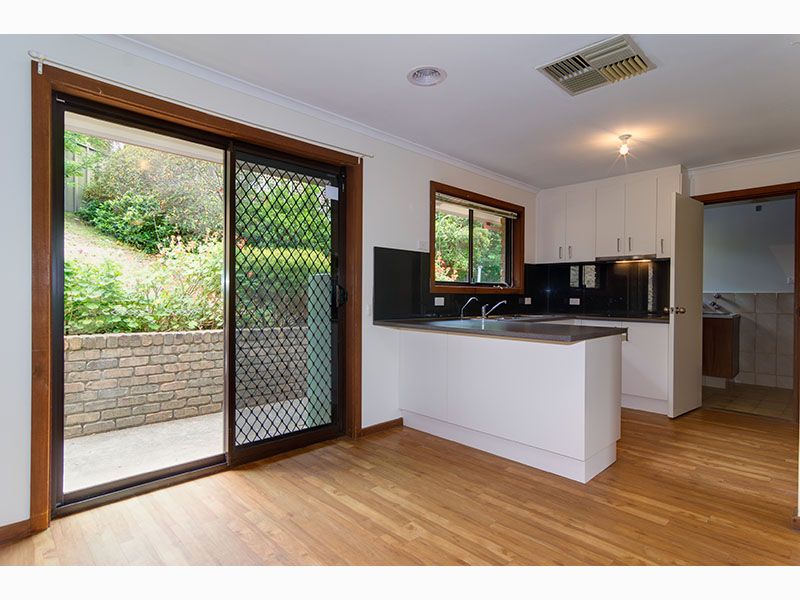 1/1 Elura Court, Flagstaff Hill, SA 5159