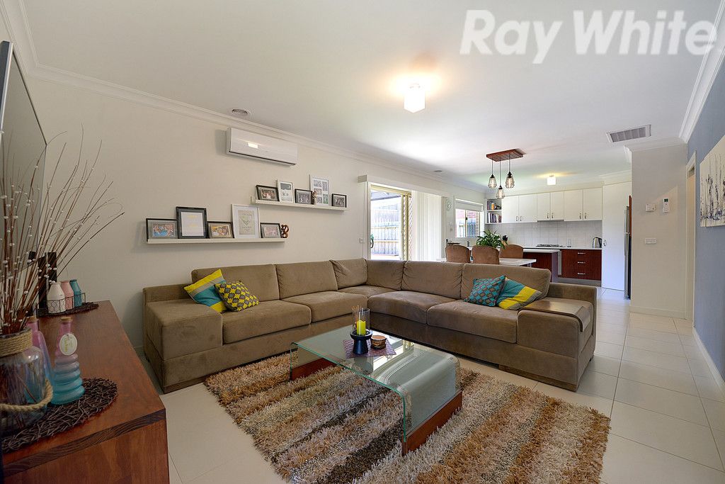 1/41 Tulip Crescent, Boronia, VIC 3155
