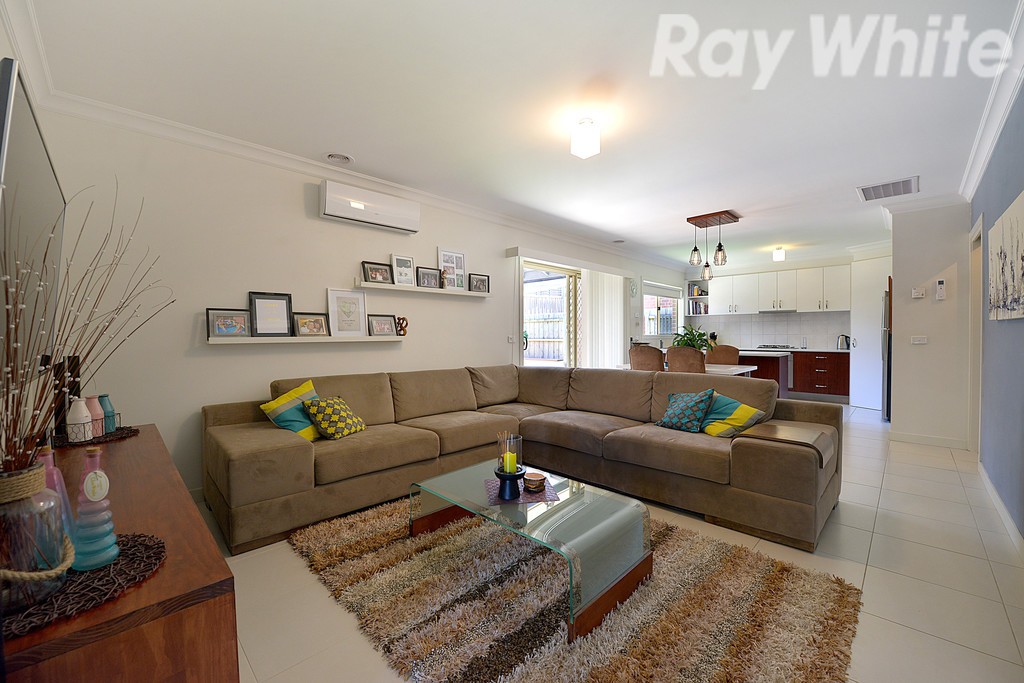 1/41 Tulip Crescent, Boronia, VIC 3155