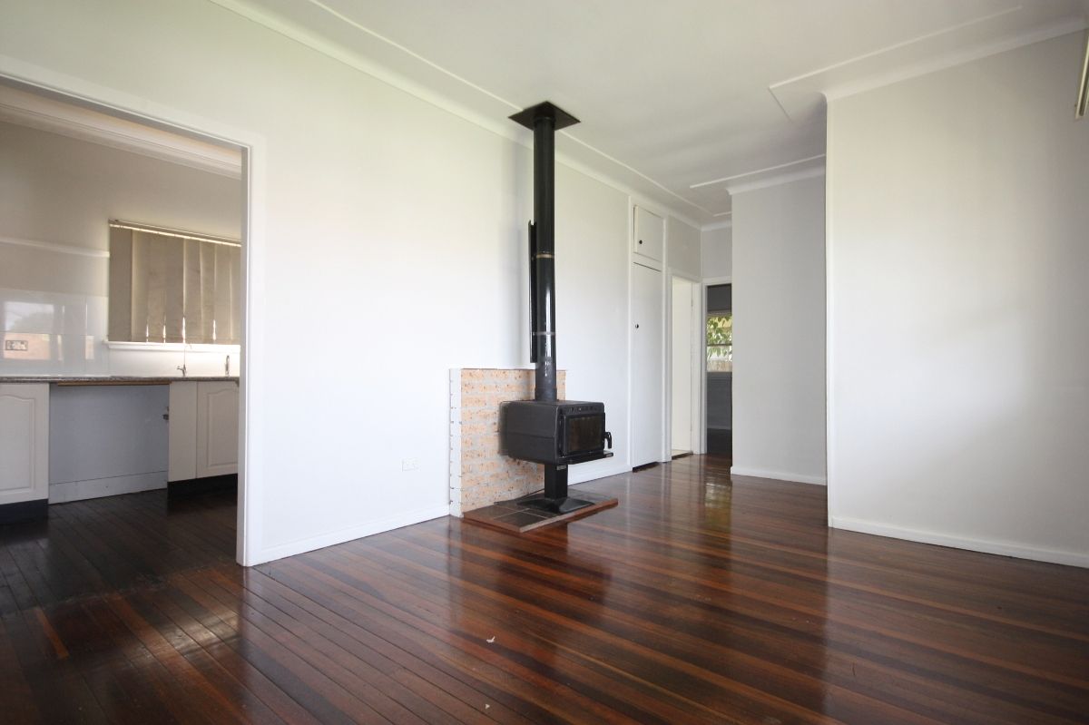 22 Liverpool Street, Ingleburn, NSW 2565