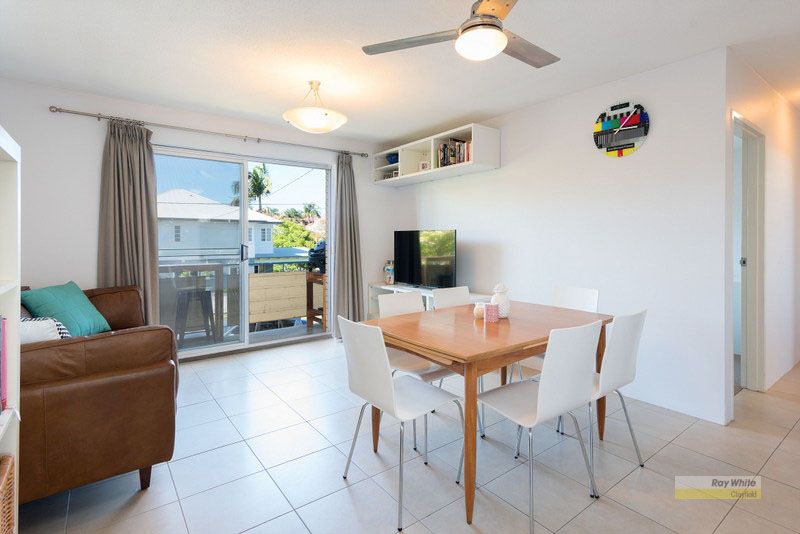 18 Salt Street, Windsor QLD 4030