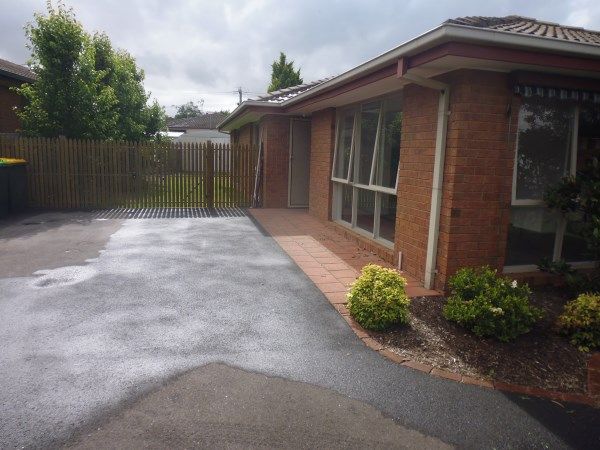 18 Mellowood Court, Carrum Downs, VIC 3201