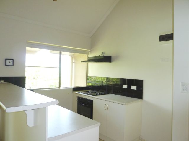 2/7a Tari Place, TRINITY BEACH, QLD 4879