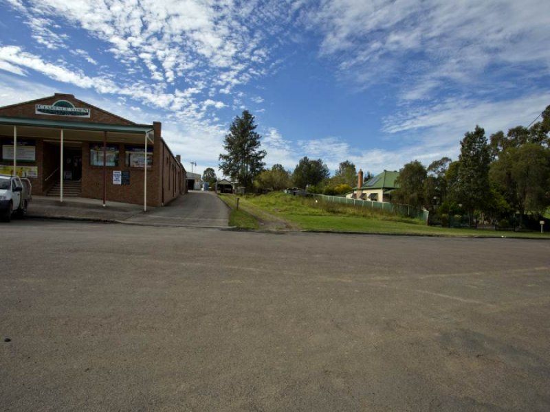 18 Grey Street, Clarence Town, NSW 2321