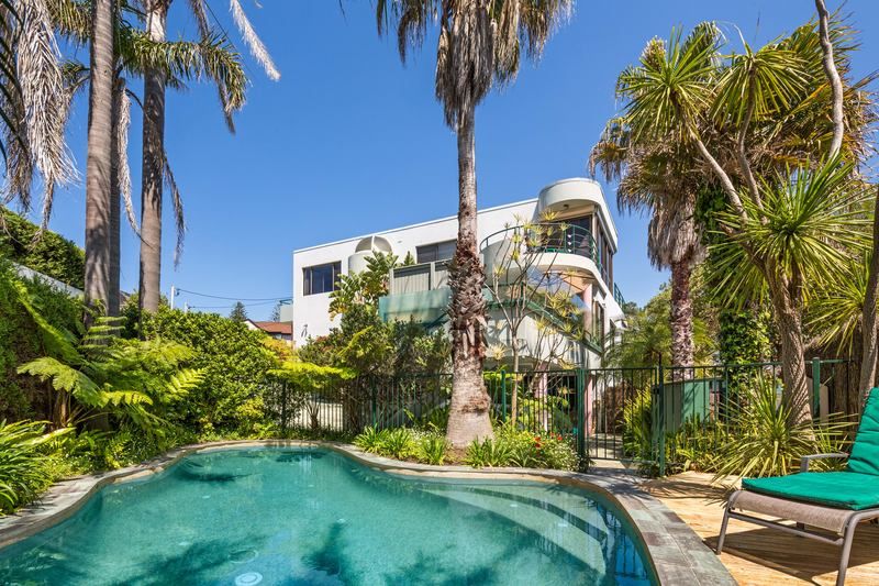 5 Belah Gardens, Vaucluse NSW 2030