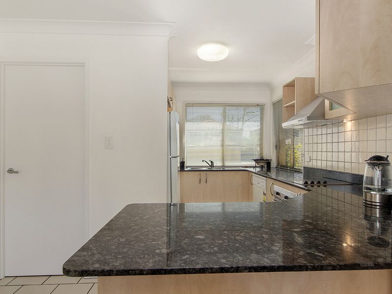 1/23 Mason Street, Southport, QLD 4215