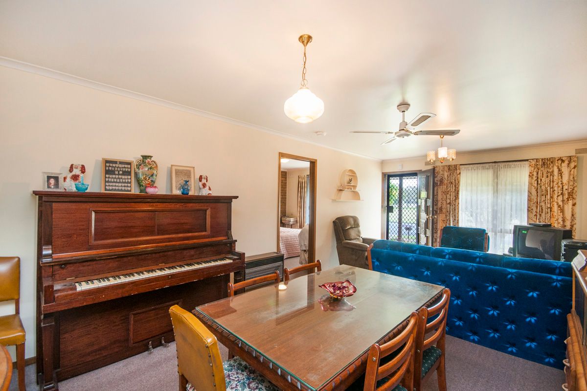 2/56 Queens Road, Warrnambool, VIC 3280