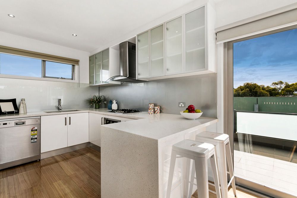 3/23 Parkstone Avenue, Pascoe Vale South, VIC 3044