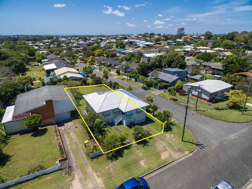 84 North Street, Kedron, QLD 4031
