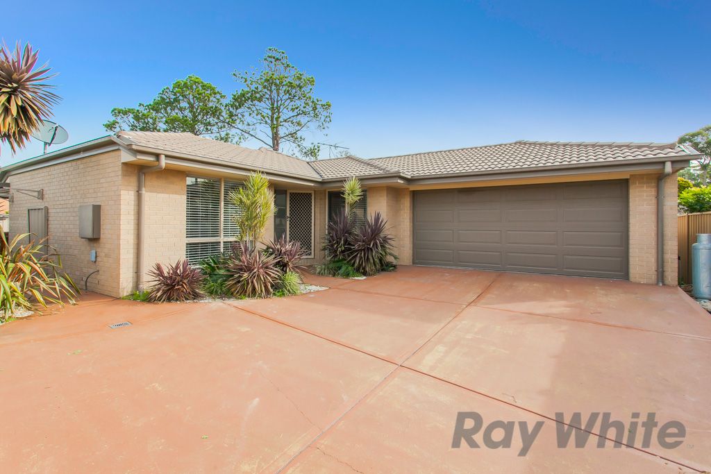 39a Smith Road, ELERMORE VALE, NSW 2287