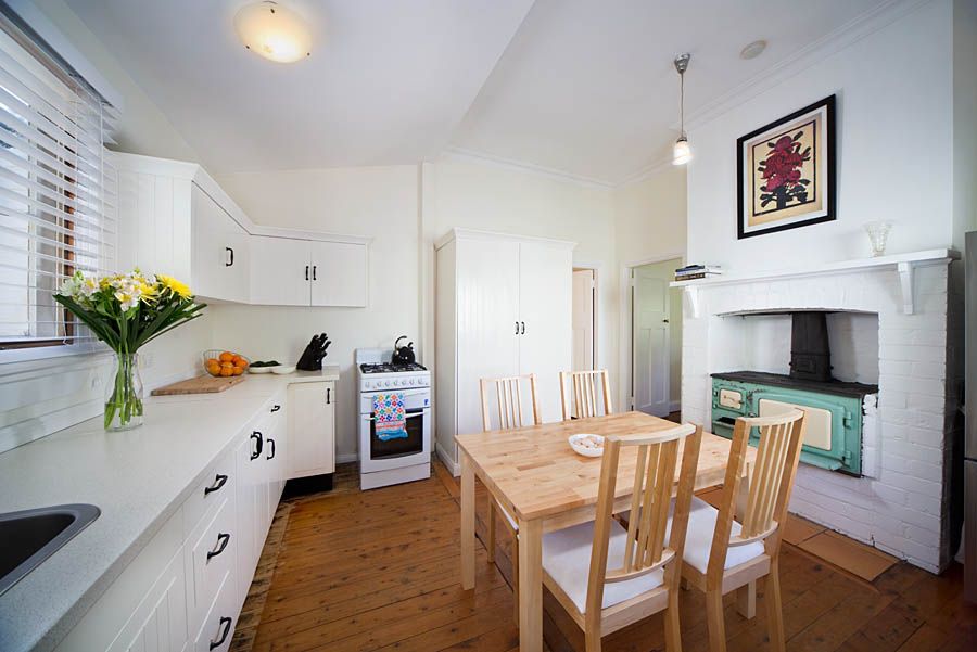32 Shipley Road, Blackheath, NSW 2785