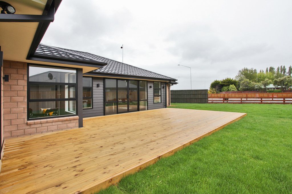 10 Birchgate Lane, Halswell, Christchurch City