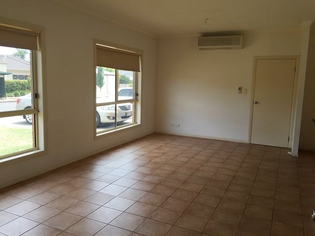 3a Windsor Avenue, Clovelly Park, SA 5042