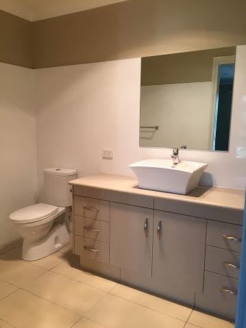 4/17 Andromeda Parade, Robina, QLD 4226