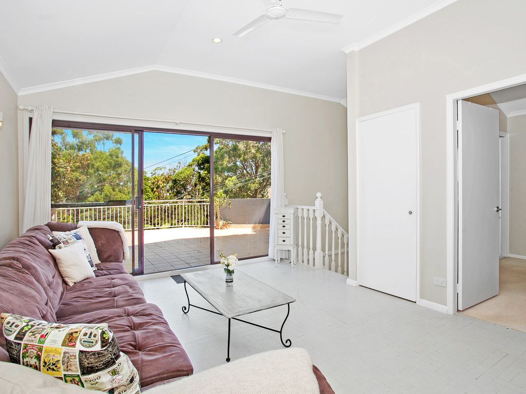 1 The Drive, Stanwell Park, NSW 2508