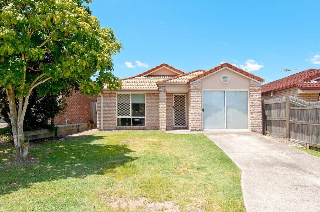 14 Starling Street, Loganlea QLD 4131