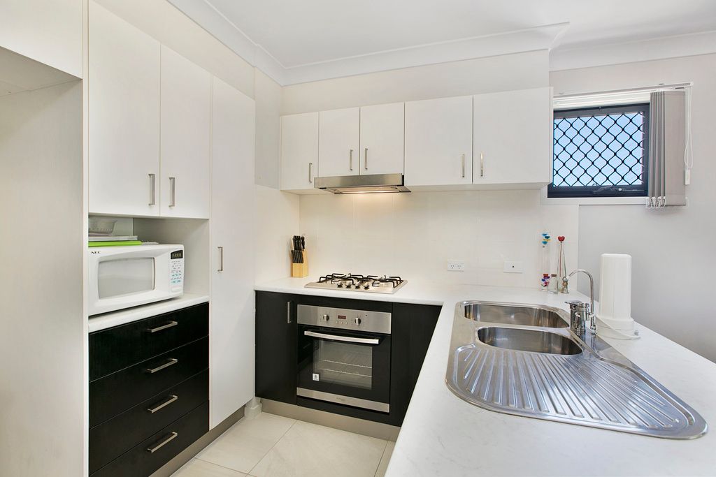 1/92-94 Braun Street, Deagon, QLD 4017