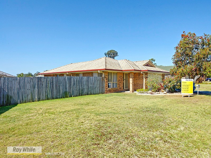 77-79 Bronzewing Crescent, Deception Bay, QLD 4508