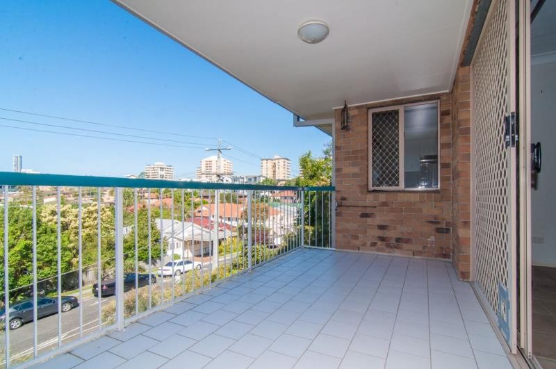 4/78 Lang Parade, Auchenflower, QLD 4066