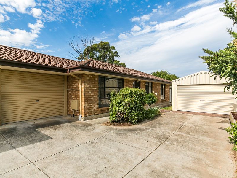 3/15 West Street, Ascot Park, SA 5043