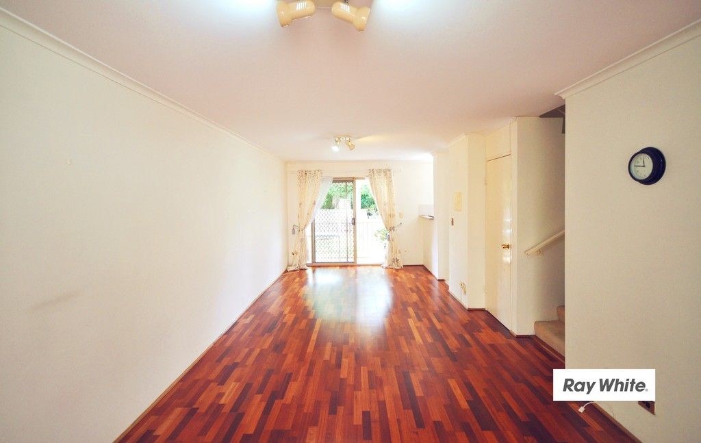 65/10-12 Freeman Place, Carlingford, NSW 2118