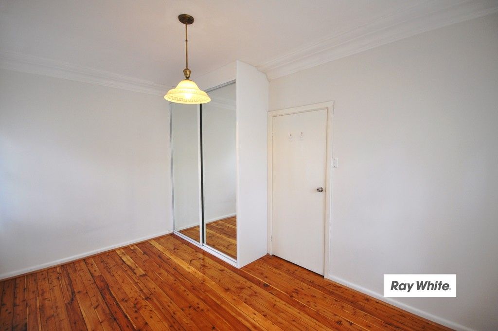 Lidcombe, NSW 2141