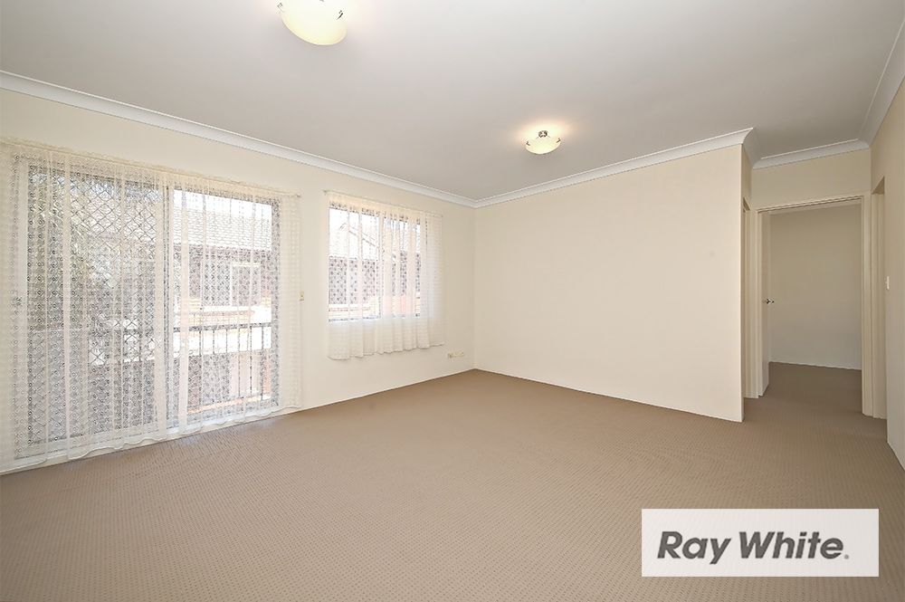 17-19 Mary Street, Lidcombe, NSW 2141