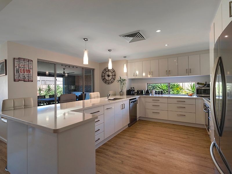 86 Ilma Rise, Wandina, WA 6530