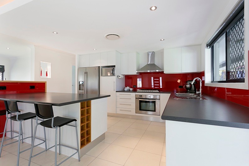 23 Hilda Street, Corinda, QLD 4075