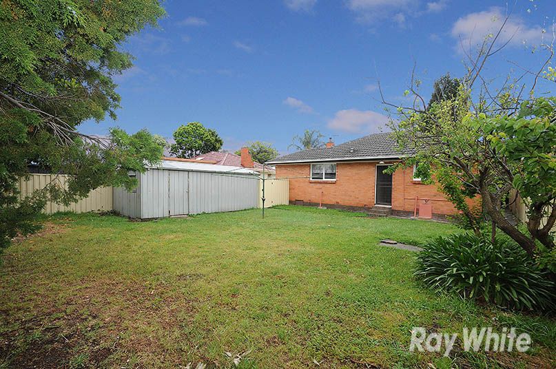 4 Stackpoole Street, Noble Park, VIC 3174