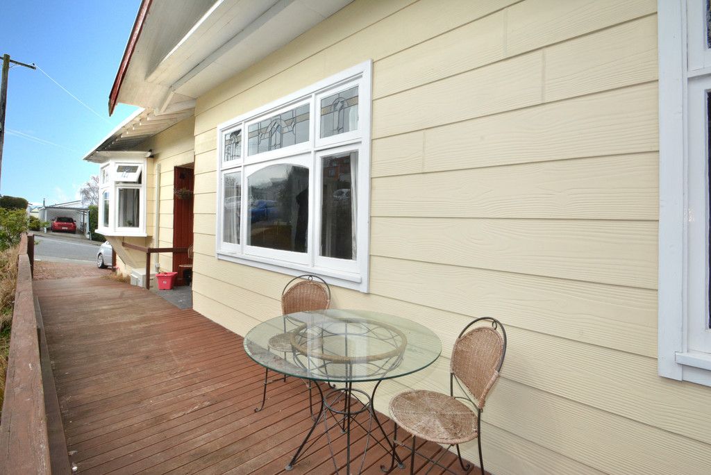 141 Maitland Street, Dunedin Central, Dunedin City