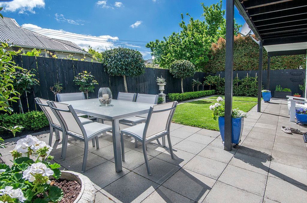 16 Shera Road, Remuera, Auckland City