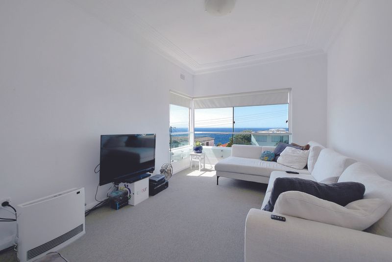 9 Ray Street, Vaucluse, NSW 2030