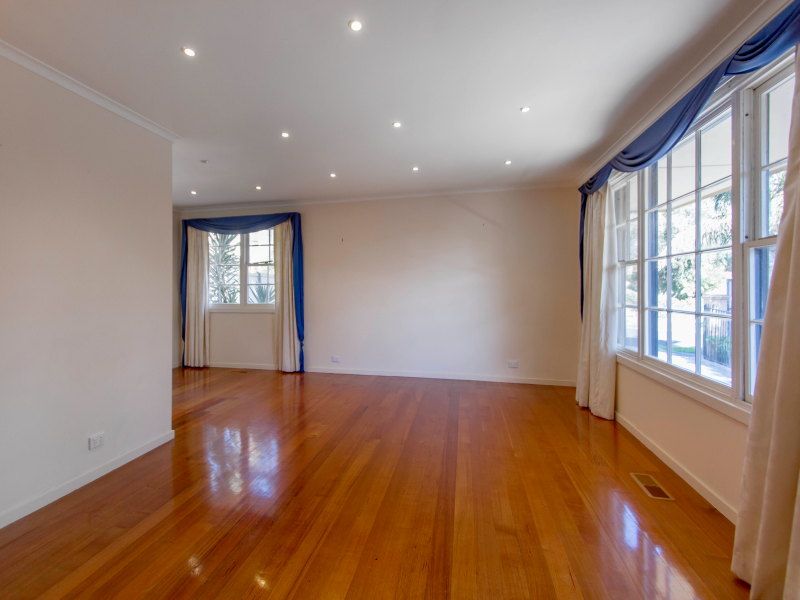 15 Verner Avenue, Frankston, VIC 3199
