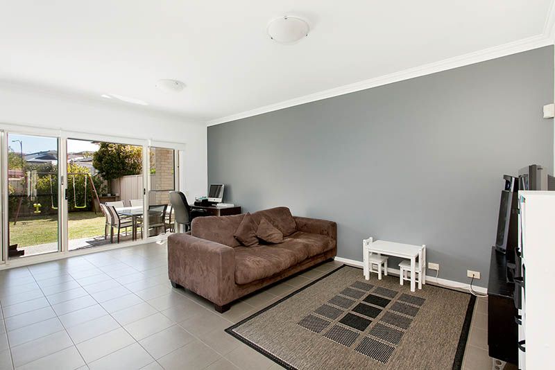 57 Seymour Drive, Flinders, NSW 2529