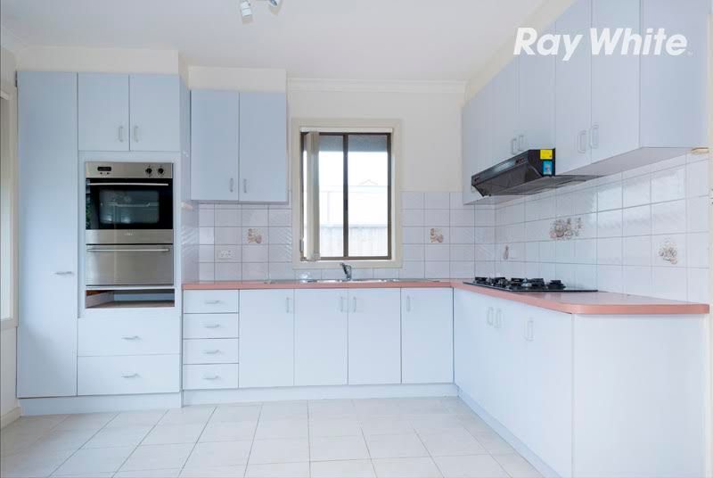 78 Justin Avenue, Glenroy, VIC 3046