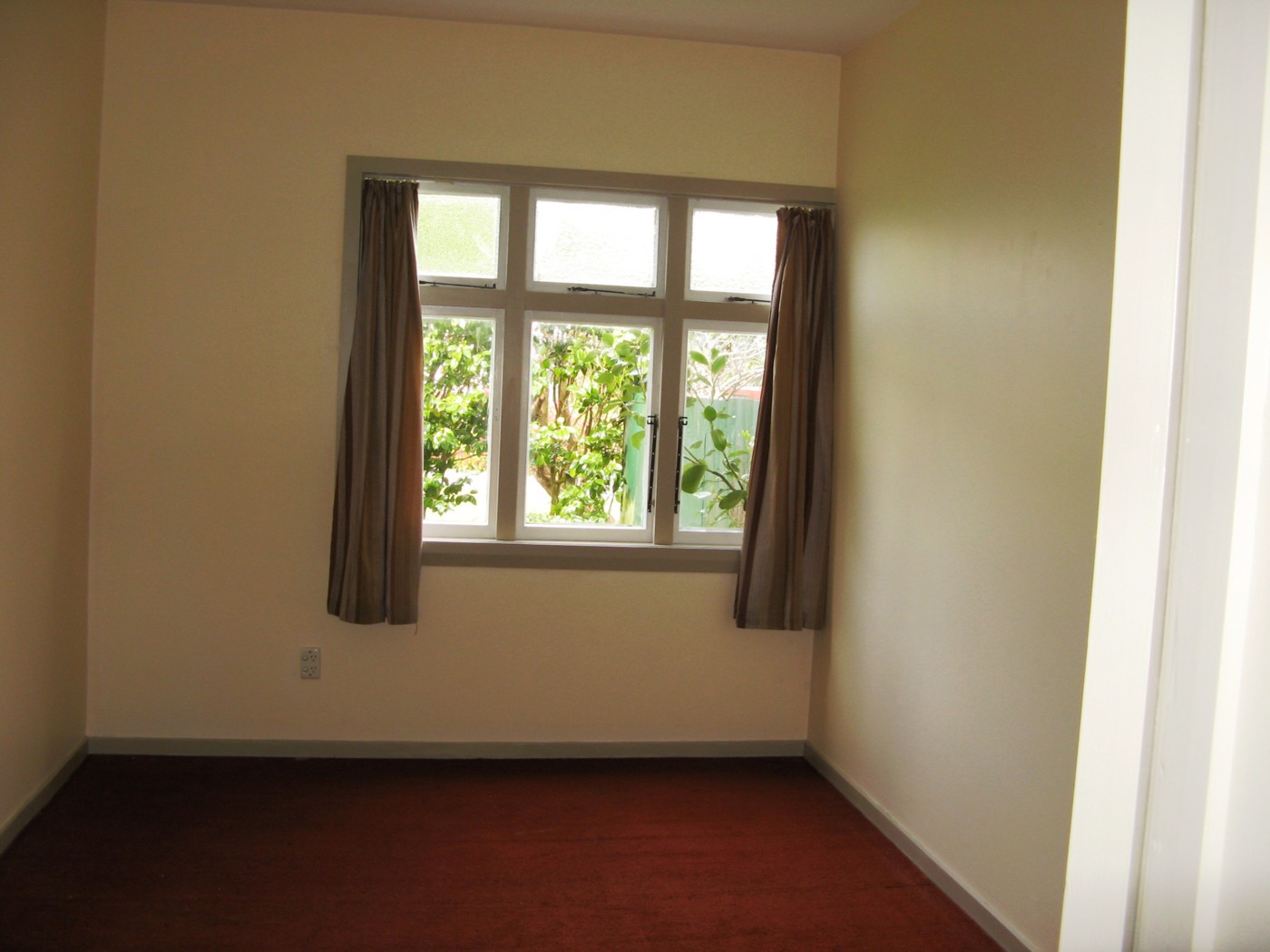 202A Hampden Street, Hokitika, Westland District