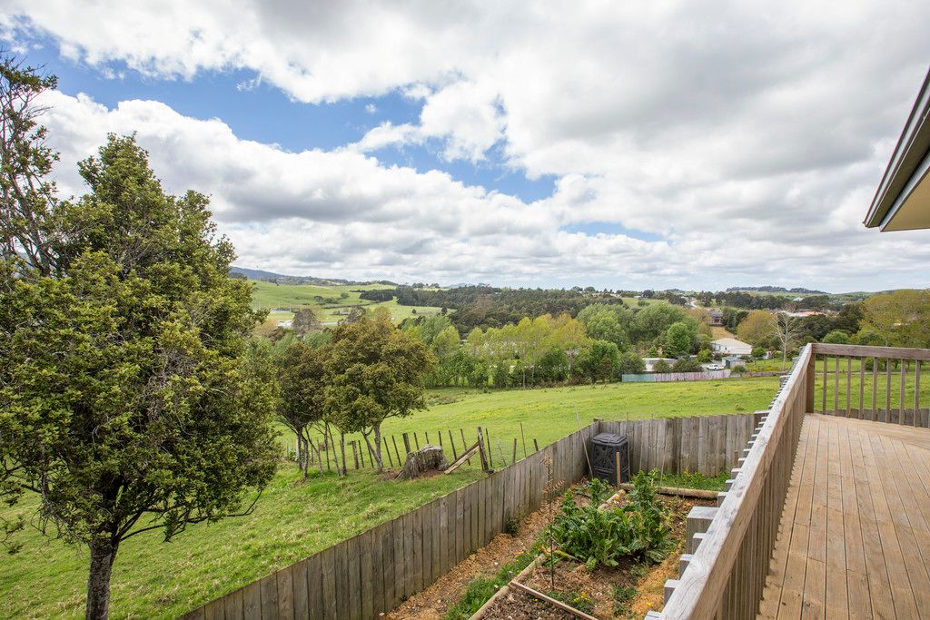 31 Lyttle Lane, Warkworth, Rodney