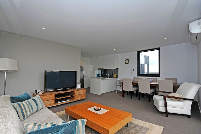 5/27 Princeton Terrace, Bundoora, VIC 3083