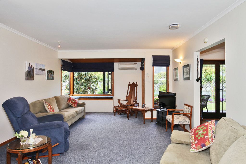 8 Habgood Place, Lincoln, Selwyn District