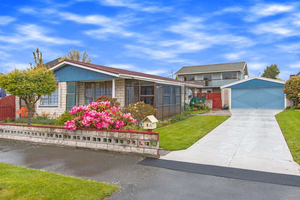 3 Birkenhead Street, Avonhead, Christchurch City Real Estate Ray