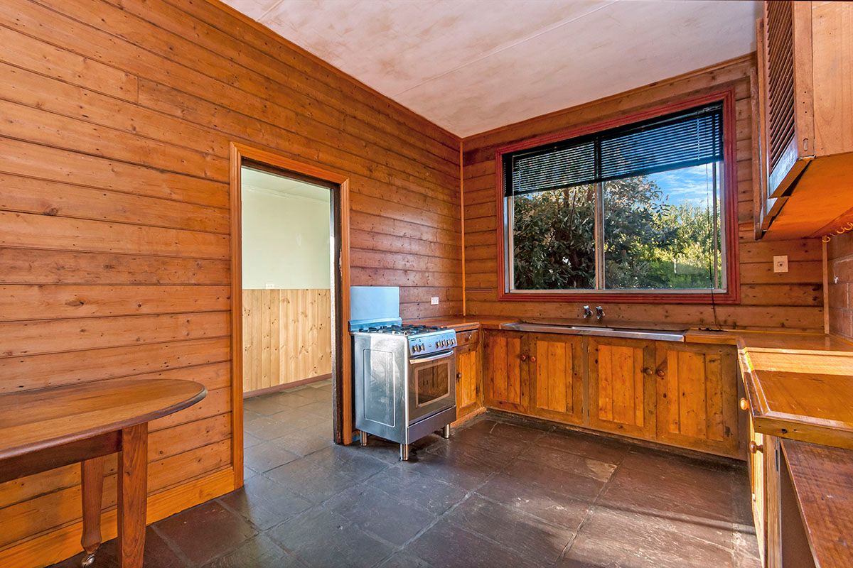 4 Yambuk-Lake Road, Yambuk, VIC 3285