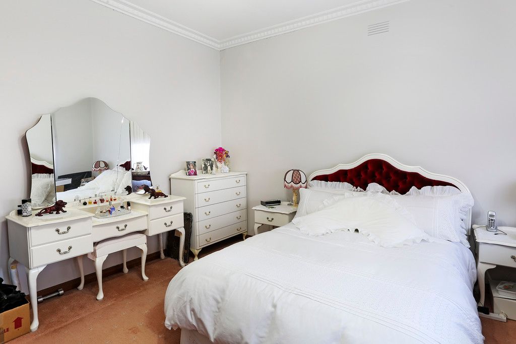 32 Rugby Street, Belmont, VIC 3216