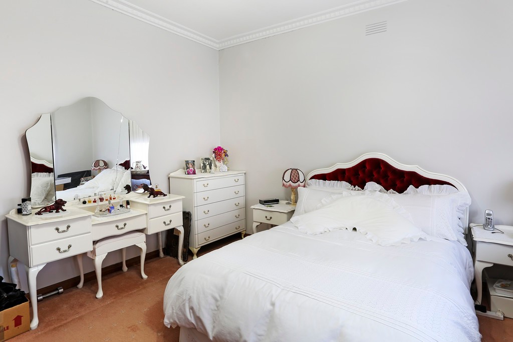 32 Rugby Street, Belmont, VIC 3216