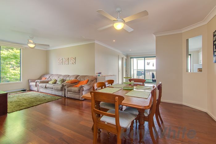 8 Rae Street, Wallsend, NSW 2287