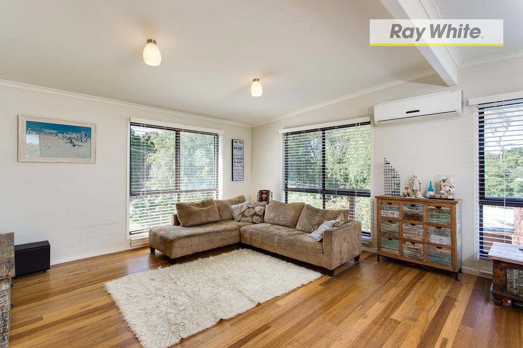 34 Riley Street, McCrae, VIC 3938