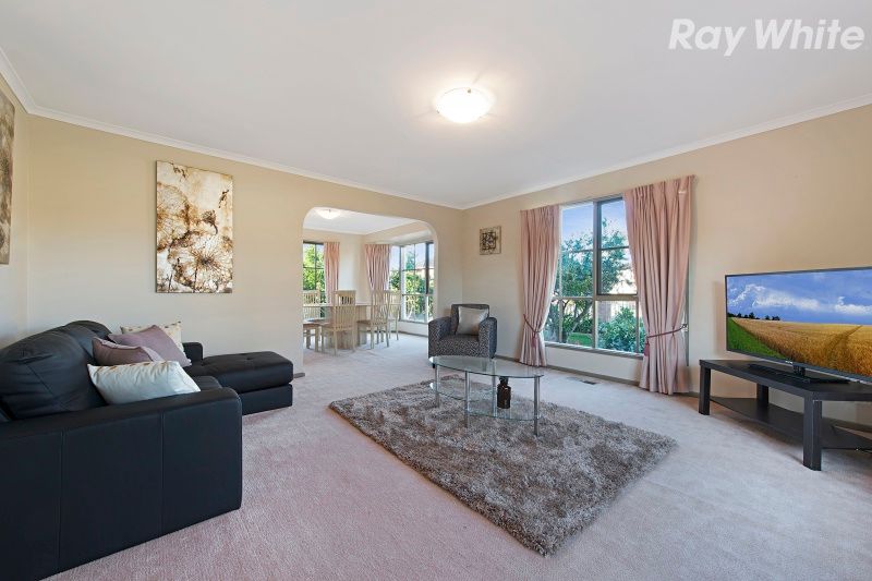 30 Cathies Lane, Wantirna South, VIC 3152