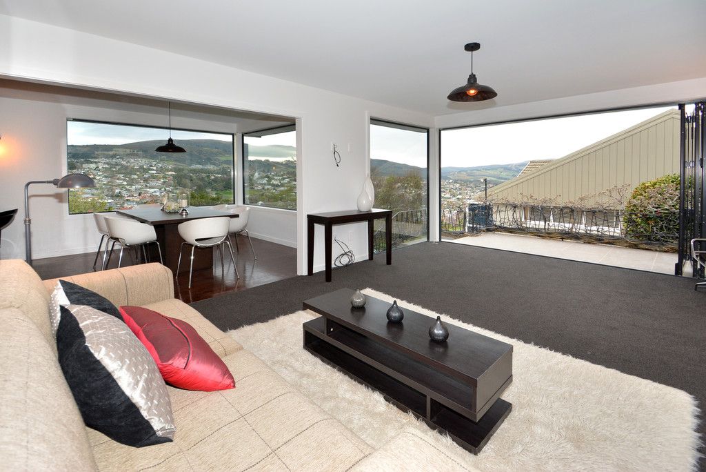 35 Lundie Street, Roslyn, Dunedin City