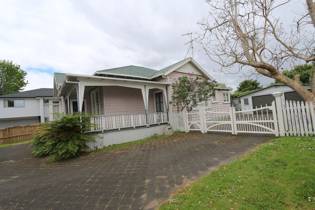 682 Mt Albert Road, Royal Oak, Auckland City